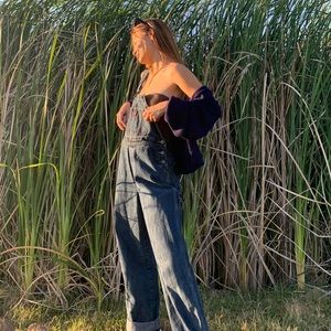 Meet your Posher, Victoria🍄🧚‍♀️🦋🕸🐶💒🤍